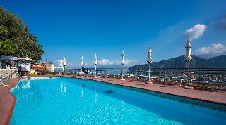 Hotel Cristina