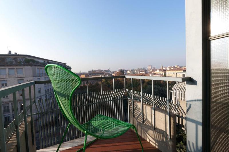 Hotel Trieste - Genel