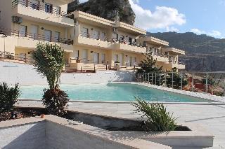 Bellevue Del Golfo