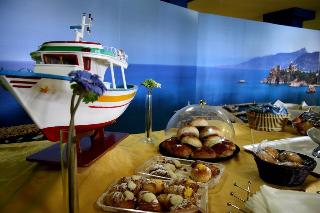 Al Pescatore