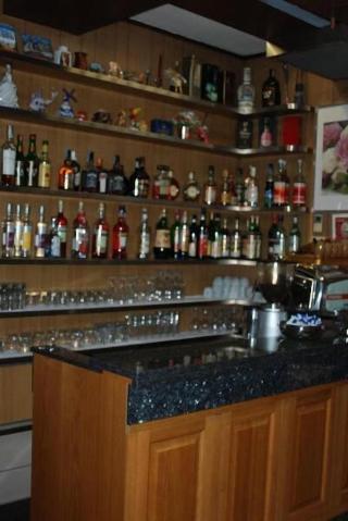 Hotel Tuscolano fotoÄŸrafÄ±