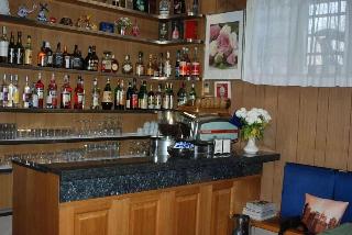 Hotel Tuscolano fotoÄŸrafÄ±