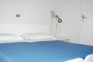 Hotel Tuscolano fotoÄŸrafÄ±