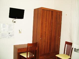Hotel Tuscolano fotoÄŸrafÄ±