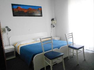 Hotel Tuscolano fotoÄŸrafÄ±