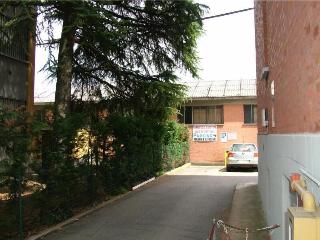 Hotel Tuscolano fotoÄŸrafÄ±