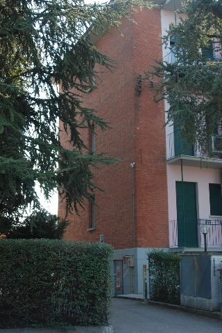 Hotel Tuscolano fotoÄŸrafÄ±