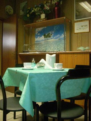Hotel Tuscolano fotoÄŸrafÄ±