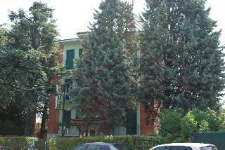 Hotel Tuscolano fotoÄŸrafÄ±