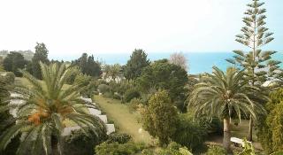 Rocca Nettuno Tropea