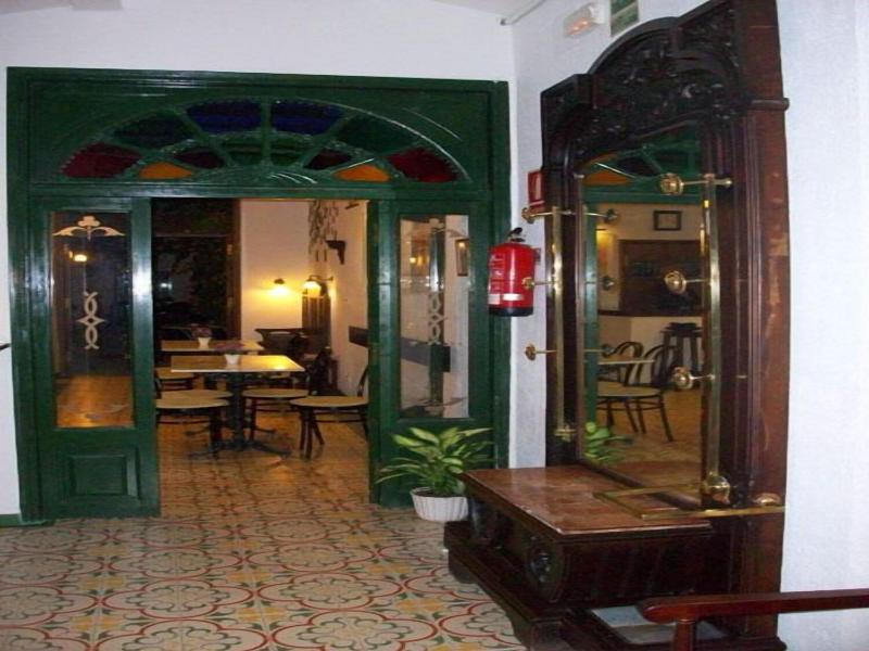Mitus - Lobi