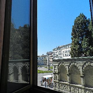 Domus Florentiae Hotel