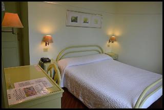 Liliumhotel