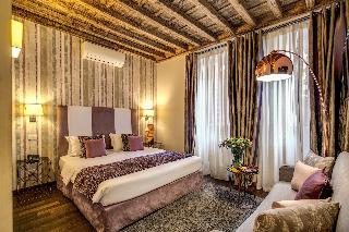Trevi B&B Roma