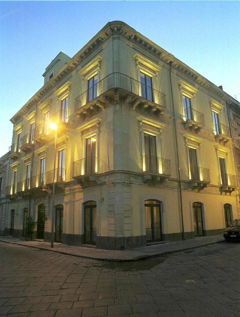 La Ville - Genel