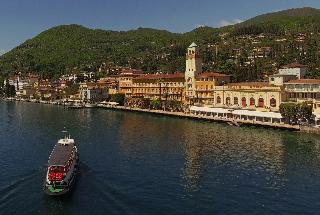 Grand Hotel Gardone