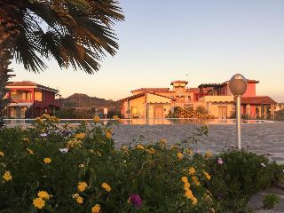 Hotel Sa Cheya Relais
