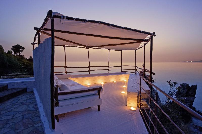 Hotel Kalura - Genel