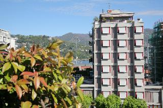 Park Hotel Meuble