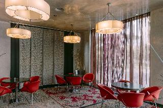 Cosmopolitan Hotel