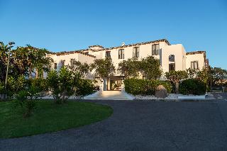 Hotel Vecchia Marina