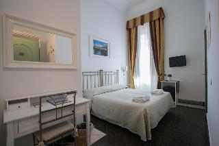Hotel Posta