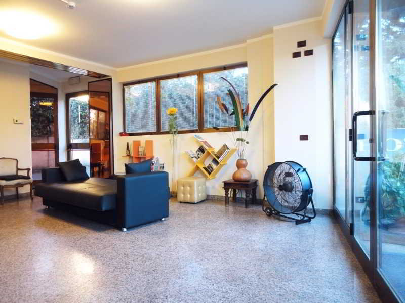 Eurhotel
