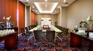 Famehotel Gading Serpong fotoÄŸrafÄ±