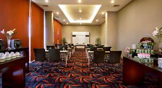 Famehotel Gading Serpong fotoÄŸrafÄ±