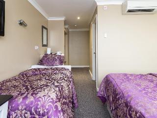 Stuart Hotel fotoÄŸrafÄ±