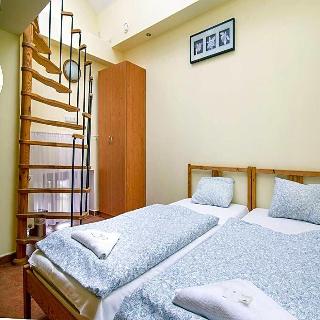 Stary Pivovar Hotel fotoÄŸrafÄ±