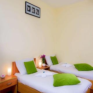 Stary Pivovar Hotel fotoÄŸrafÄ±