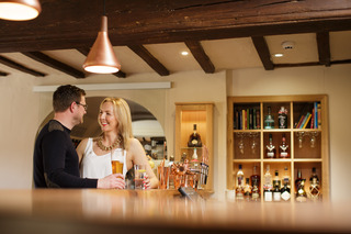 Greenhills Country Hotel fotoÄŸrafÄ±