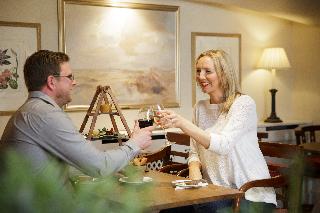 Greenhills Country Hotel fotoÄŸrafÄ±