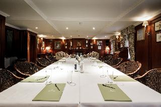Greenhills Country Hotel fotoÄŸrafÄ±