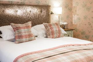 Greenhills Country Hotel fotoÄŸrafÄ±