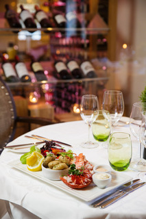 Greenhills Country Hotel fotoÄŸrafÄ±