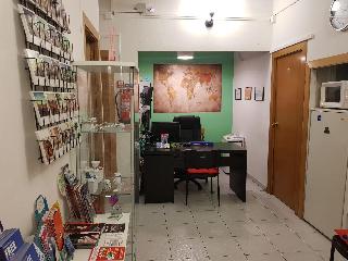 Hostal El Kano fotoÄŸrafÄ±
