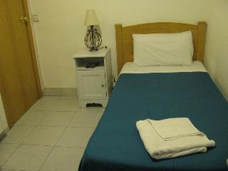 Hostal El Kano fotoÄŸrafÄ±