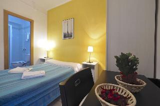 Hostal El Kano fotoÄŸrafÄ±