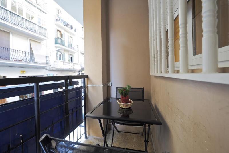 Hostal El Kano - Genel
