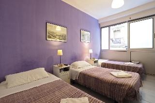 Hostal El Kano fotoÄŸrafÄ±