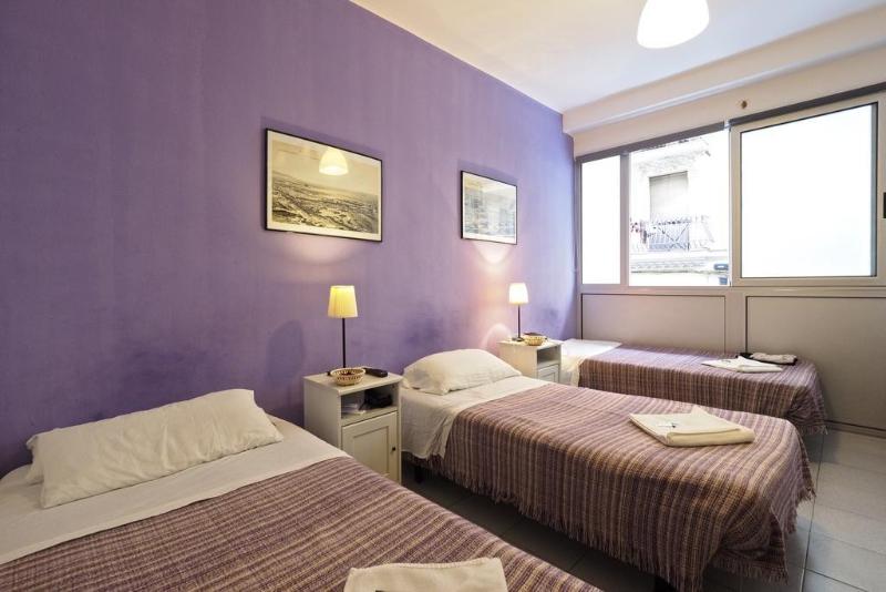 Hostal El Kano - Genel