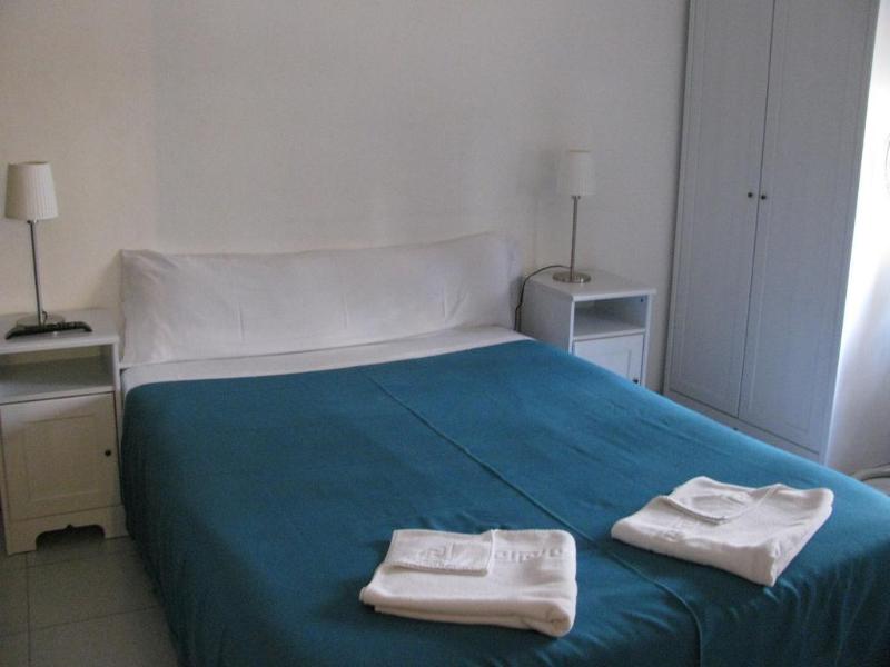 Hostal El Kano - Genel