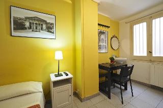 Hostal El Kano fotoÄŸrafÄ±