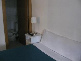Hostal El Kano fotoÄŸrafÄ±