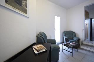 Hostal El Kano fotoÄŸrafÄ±
