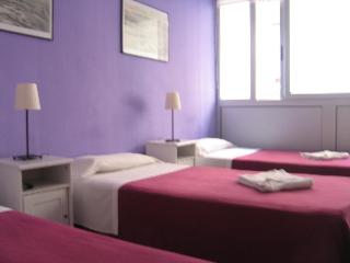 Hostal El Kano fotoÄŸrafÄ±