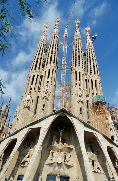ibis Barcelona Centro (Sagrada Familia) - Genel