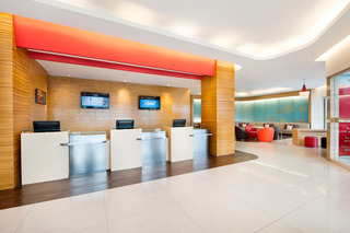 Ibis Balikpapan fotoÄŸrafÄ±